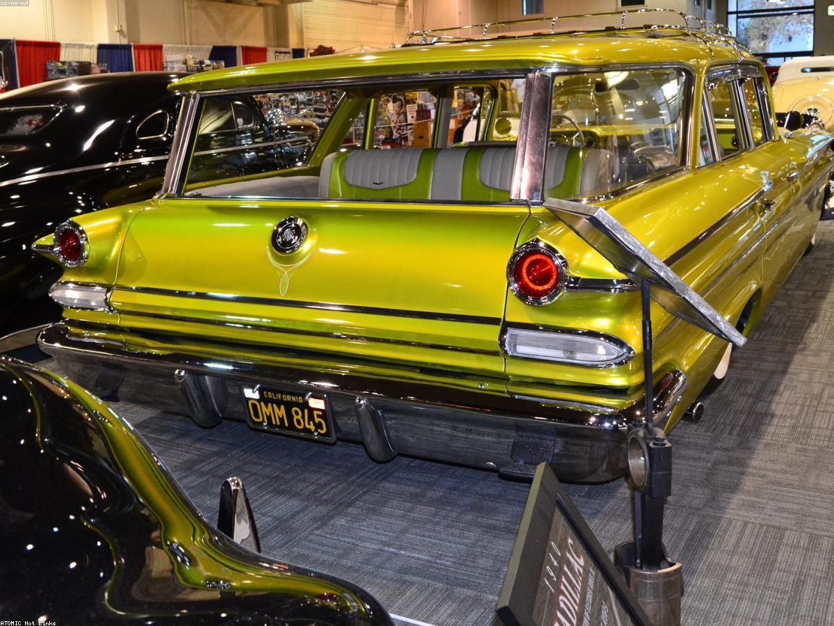 Pre-Leva en Valencia · Puertas Automáticas J.C.
