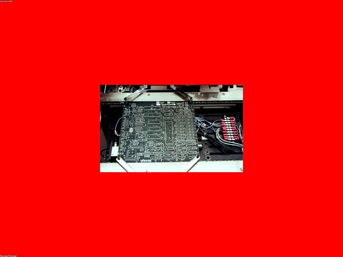Motor batiente en Valencia · Puertas Automáticas J.C.