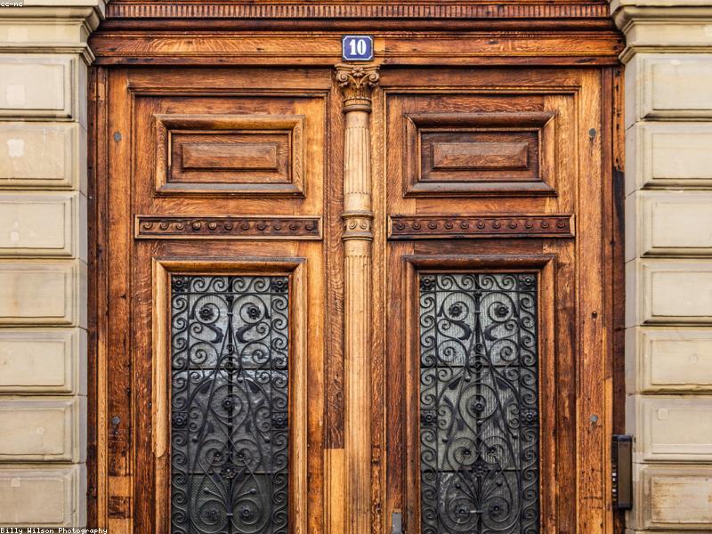 detalle del motor · J.C.